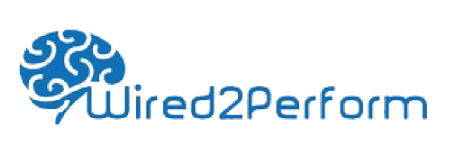 Wired2Perform